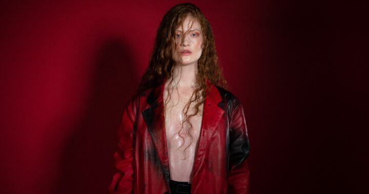 Red Moon releases new single ‘Emotional’