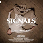 Regard, Kwab, Music News, Signals, Acoustic, TotalNtertainment