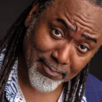 Reginald D Hunter, Frankie Boyle, Comedy News, Festival News, Latitude Festival, TotalNtertainment