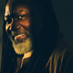 Reginald D Hunter, Comedy, Tour Dates, TotalNtertainment