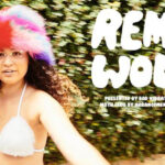Remi Wolf, Live Event, Music, TotalNtertainment, Liz