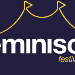 Reminisce Festival, Festival News, TotalNtertainment,