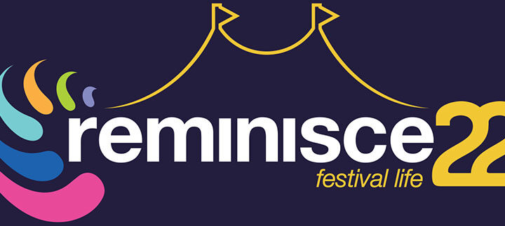 Reminisce Festival is back for 2022