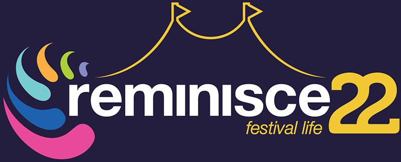 Reminisce Festival, Festival News, TotalNtertainment,