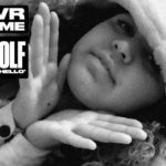 Remi Wolf, Music, New Single, Hello Hello Hello, TotalNtertainment, Vevo, DSCVR