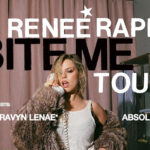 Reneé Rapp