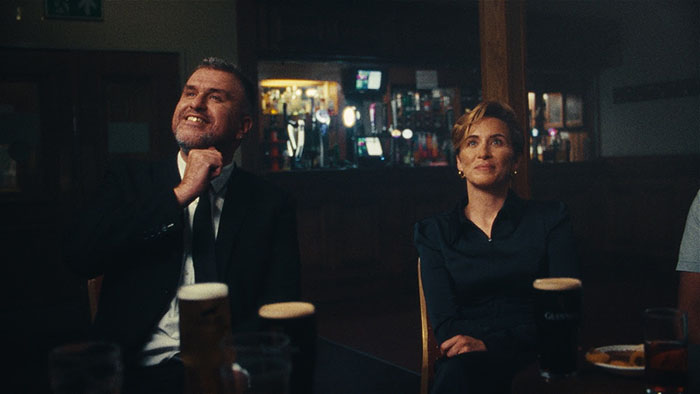 Reverend & The Makers