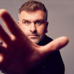 Reverend and The Makers