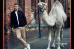 Reverend and the makers unveil new single