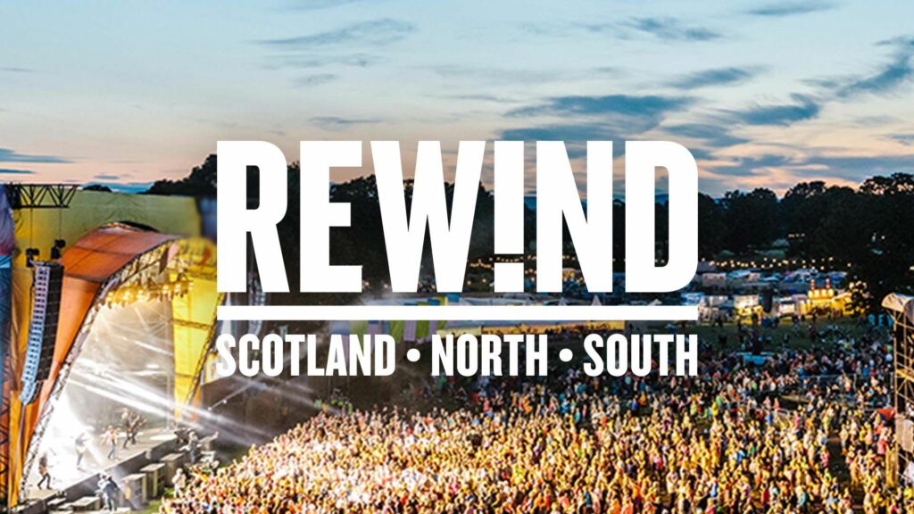 Rewind 2022, Festival News, Music News, TotalNtertainment