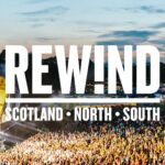 Rewind 2022, Festival News, Music News, TotalNtertainment