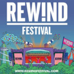 Rewind festivals, Music, Macclesfield, 2021, TotalNtertainment