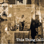 Richard Ashcroft, This Thing Called Life, Music news, TotalNtertainment, New Single