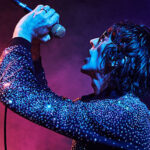 Richard Ashcroft, Music News, TotalNtertainment, Englefield House