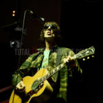 Richard Ashcroft, Stephen Farrell, Music, TotalNtertainment, Review, Manchester