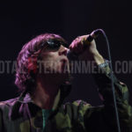 Richard Ashcroft, Stephen Farrell, Music, TotalNtertainment, Review, Manchester