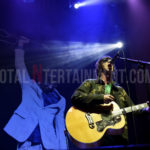 Richard Ashcroft, Stephen Farrell, Music, TotalNtertainment, Review, Manchester