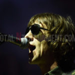 Richard Ashcroft, Stephen Farrell, Music, TotalNtertainment, Review, Manchester