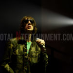 Richard Ashcroft, Stephen Farrell, Music, TotalNtertainment, Review, Manchester