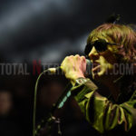 Richard Ashcroft, Stephen Farrell, Music, TotalNtertainment, Review, Manchester