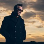 Richard Hawley, Music, Tour, TotalNtertainment, Sheffield