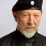 Richard Thompson, tour, York, TotalNtertainment, Musician