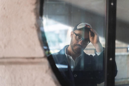 Richard Walters, Music, New Single, New Album, Tour Dates, TotalNtertainment