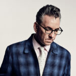 Richard Hawley