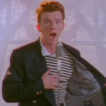 Rick Astley, Never Gonna Give You Up, Music News, TotalNtertainment