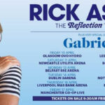 Rick Astley