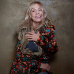 Rickie Lee Jones