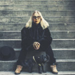 Rickie Lee Jones, New Single, New Album, Music, TotalNtertainment