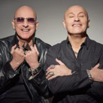 Right Said Fred, Music, New Single, New EP, Tide, Good Times Everybody, Lockdown Laughs, Interview