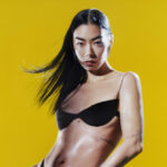 Rina Sawayama, Music News, New Single, Hurricanes, TotalNtertainment