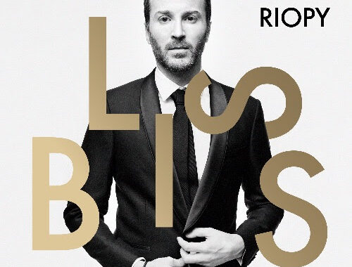 RIOPY shares new track ‘The First Waltz’