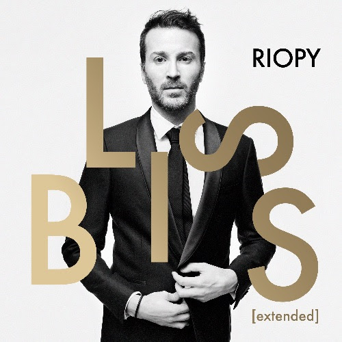 Riopy, Music News, Piano, TotalNtertainment, New Single, The First Waltz