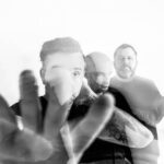 Rise Against, Nowhere Generation, New Single, Music News, TotalNtertainment