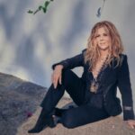 Rita Wilson, Music News, Album News, TotalNtertainment