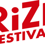 Rize Festival, Hylands Park, Music, festival, totalntertainment