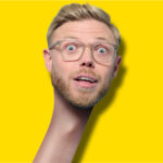 Rob Beckett