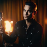 Robbie Williams, Las Vegas, Residency, Take That, TotalNtertainment