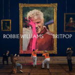 Robbie Williams