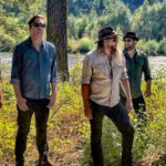 Robert Jon & The Wreck, Music, New Album, Tour, TotalNtertainment