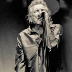Robert Plant, Music, New Album, Digging Deep, TotalNtertainment