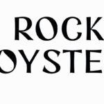 Rock Oyster, Festival News, Music News, TotalNtertainment