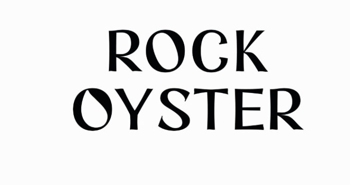 Rock Oyster festival announces Groove Armada