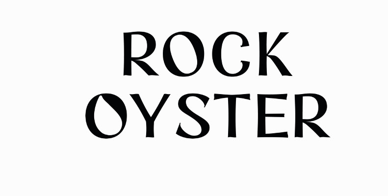 Rock Oyster, Festival News, Music News, TotalNtertainment