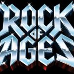 Rock of Ages, Musical, Theatre, Manchester, TotalNtertainment