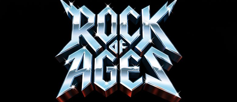 Rock of Ages, Musical, Theatre, Manchester, TotalNtertainment