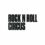 Rock n Roll Circus is returning to Sheffield